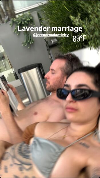 🔥 Georgia maq leaked private photo uncensored full