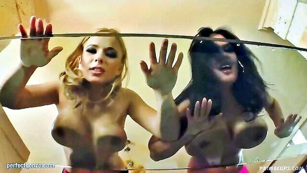🔥 Georgian loredana gavrila leaked private photo uncensored full