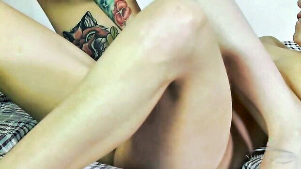 🔥 Georgian loredana gavrila leaked private photo uncensored full