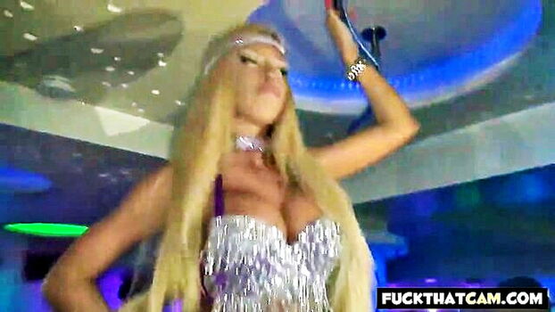🔥 Georgian loredana gavrila leaked private photo uncensored full