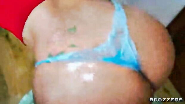 🔥 Georgian loredana gavrila leaked private photo uncensored full