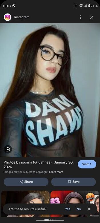 🔥 Georgina rodriguez leaked private photo uncensored full