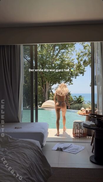 🔥 Gerda lewis leaked private photo uncensored full