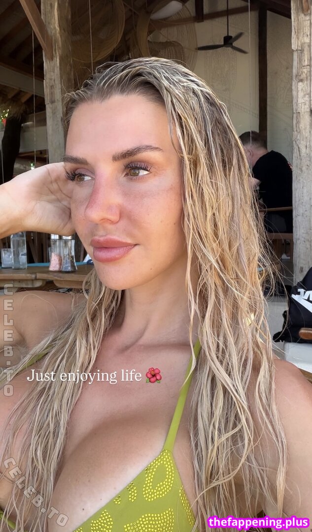 🔥 Page/ leaked private photo uncensored full