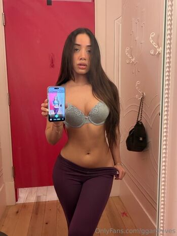 🔥 Ggpleasee leaked private photo uncensored full