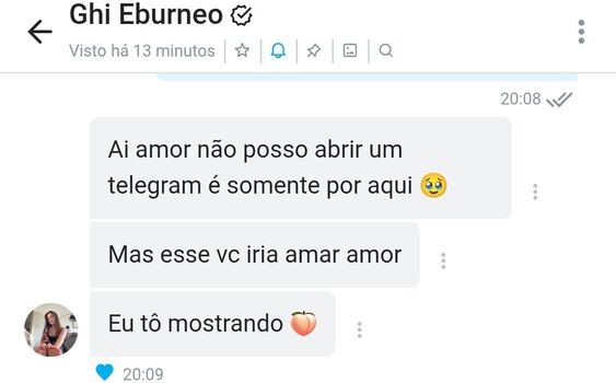 🔥 Ghi eburneo leaked private photo uncensored full