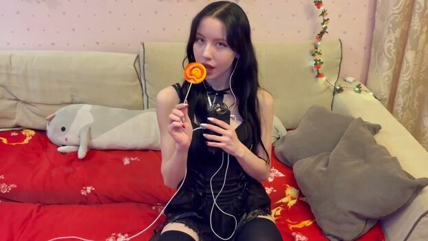 🔥 Ghostyxx leaked private photo uncensored full