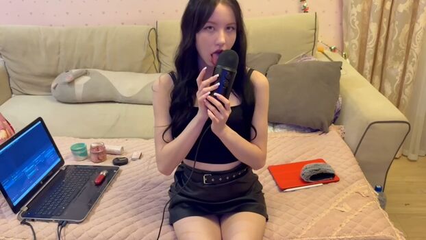 🔥 Ghostyxx leaked private photo uncensored full