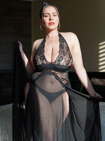 🔥 Gia blaze page leaked private photo uncensored full