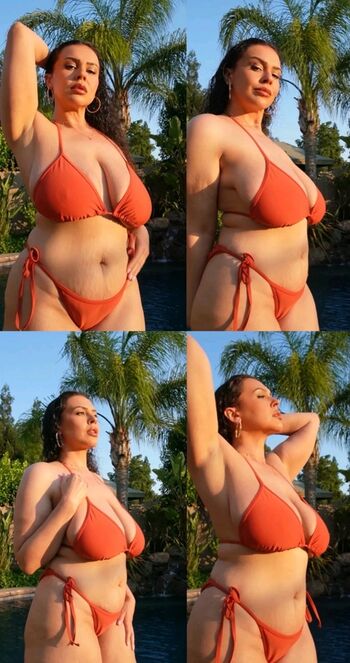 🔥 Gia blaze leaked private photo uncensored full