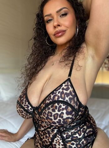 🔥 Gia blaze leaked private photo uncensored full