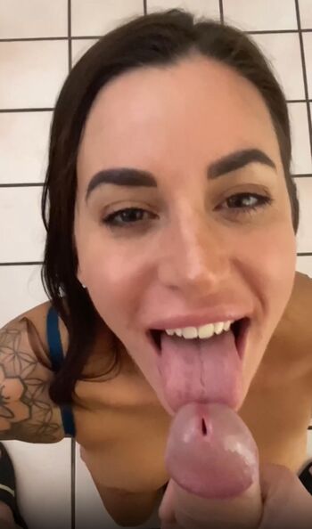 🔥 Gia dimarco leaked private photo uncensored full