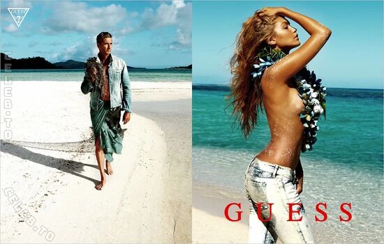 🔥 Gigi hadid page leaked private photo uncensored full