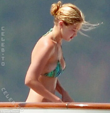 🔥 Gigi hadid leaked private photo uncensored full