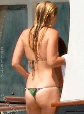 🔥 Gigi hadid leaked private photo uncensored full