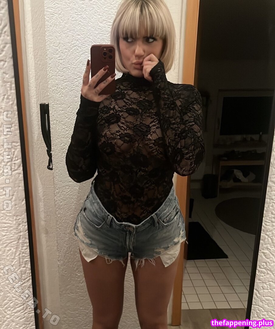 🔥 Page/ leaked private photo uncensored full