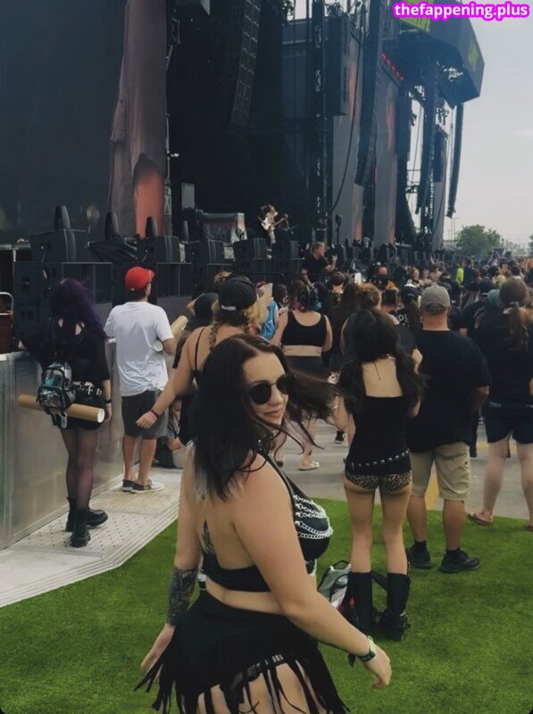 🔥 Page/ leaked private photo uncensored full