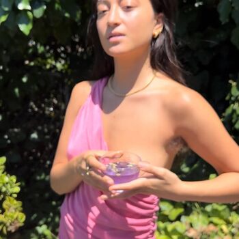 🔥 Gintong bathala page leaked private photo uncensored full