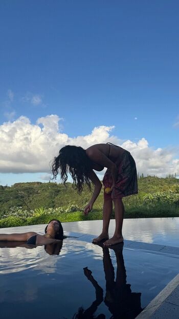 🔥 Gintong bathala leaked private photo uncensored full