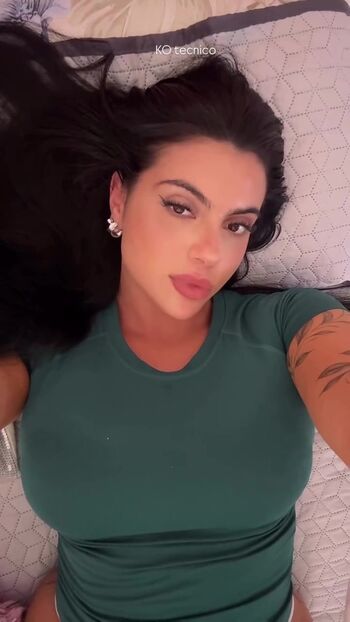 🔥 Giorgiadivittorio leaked private photo uncensored full