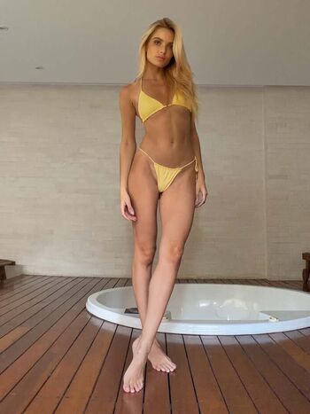 🔥 Giovanna chaves page leaked private photo uncensored full