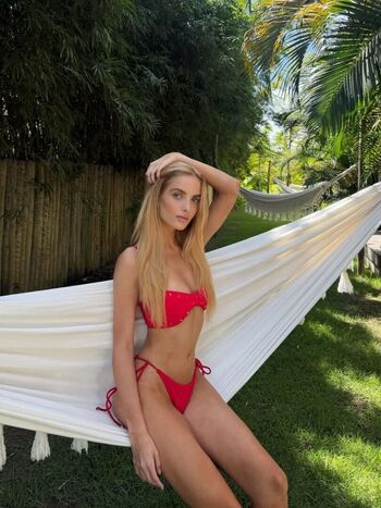 🔥 Giovanna chaves leaked private photo uncensored full