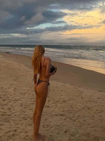 🔥 Giovanna chaves leaked private photo uncensored full