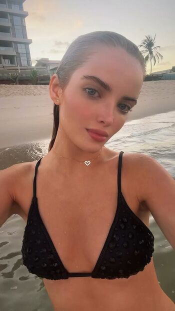 🔥 Giovanna chaves leaked private photo uncensored full
