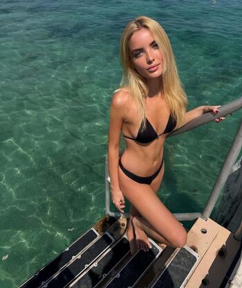 🔥 Giovanna chaves leaked private photo uncensored full