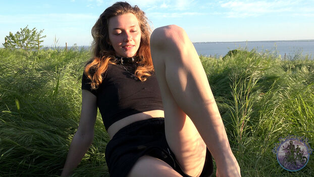 🔥 Girls huntersbeauty page leaked private photo uncensored full