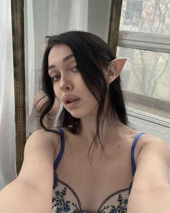 🔥 Girlwalkingonfire leaked private photo uncensored full