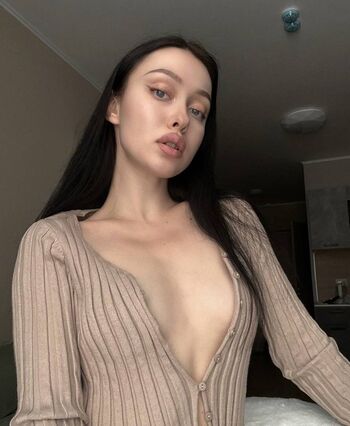 🔥 Girlwalkingonfire leaked private photo uncensored full