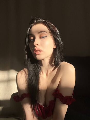 🔥 Girlwalkingonfire leaked private photo uncensored full