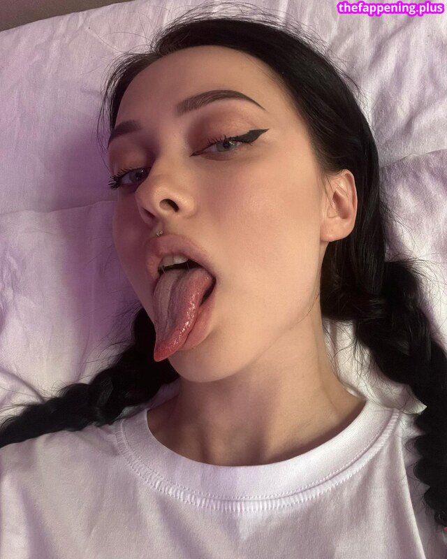 🔥 Page/ leaked private photo uncensored full