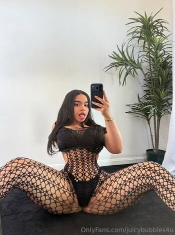 🔥 Giselle lynette leaked private photo uncensored full
