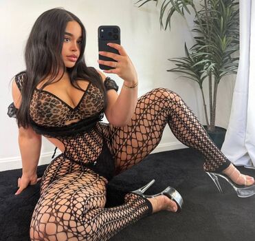 🔥 Giselle lynette leaked private photo uncensored full