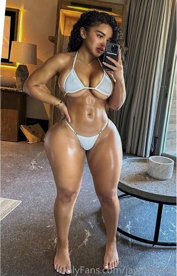 🔥 Giselle lynette leaked private photo uncensored full
