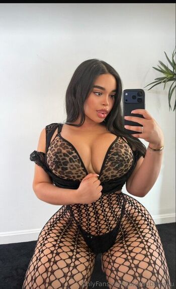 🔥 Giselle lynette leaked private photo uncensored full