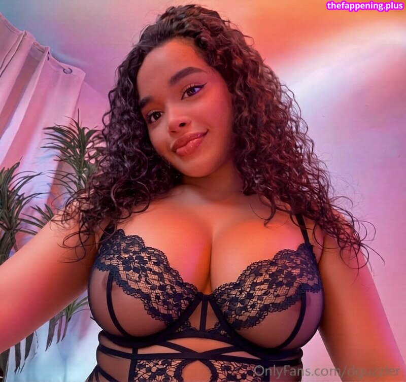 🔥 Page/ leaked private photo uncensored full