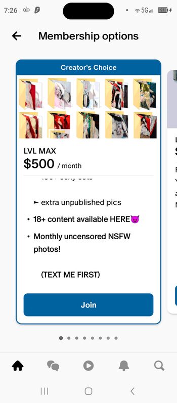 🔥 Giu hellsing  page leaked private photo uncensored full