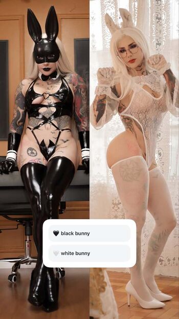 🔥 Giu hellsing  page leaked private photo uncensored full