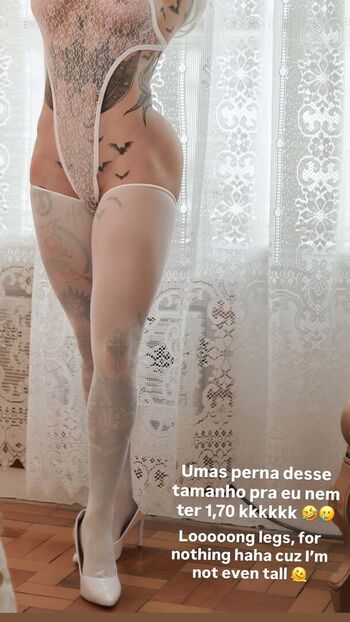 🔥 Giu hellsing  page leaked private photo uncensored full