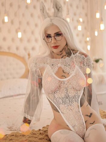 🔥 Giu hellsing  page leaked private photo uncensored full
