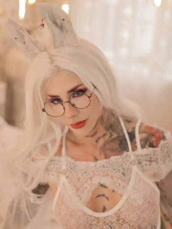 🔥 Giu hellsing  page leaked private photo uncensored full