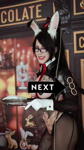 🔥 Giu hellsing  page leaked private photo uncensored full