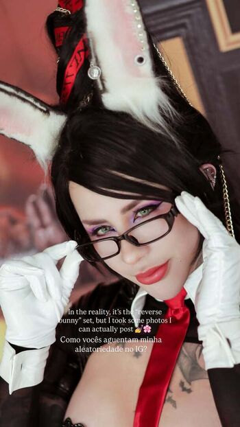 🔥 Giu hellsing  page leaked private photo uncensored full