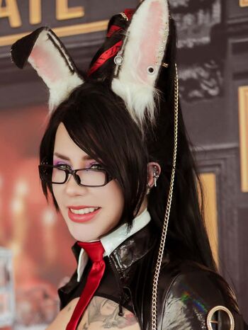🔥 Giu hellsing  page leaked private photo uncensored full