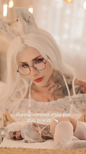 🔥 Giu hellsing  page leaked private photo uncensored full