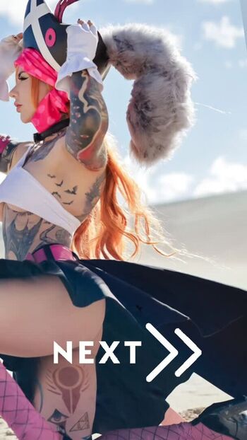 🔥 Giu hellsing  page leaked private photo uncensored full