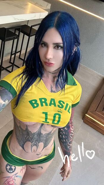 🔥 Giu hellsing leaked private photo uncensored full